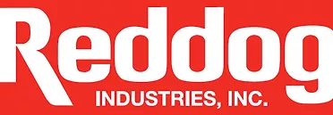 Logo for Reddog Industries Inc.