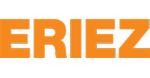 Logo for ERIEZ