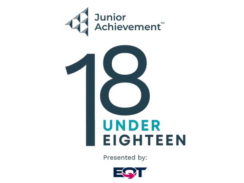 18 Under Eighteen Presented by EQT 2024