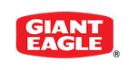 Logo for Giant Eagle