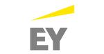 Logo for Ernst & Young