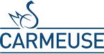 Logo for CARMEUSE
