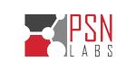 Logo for PSN Labs
