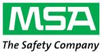 Logo for MSA