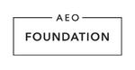 Logo for AEO Foundation