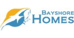 Logo for Bayshore Homes