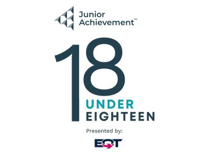 View the details for 18 Under Eighteen