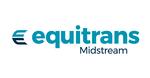 Logo for Equitrans Midstream