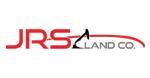 Logo for JRS Land Co.