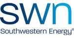 Logo for Southwestern Energy