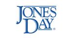 Logo for Jones Day - EHS 23