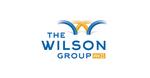 Logo for The Wilson Group