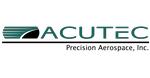 Logo for Acutec