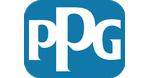 Logo for PPG
