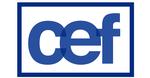 Logo for Cressman Erde Ferguson