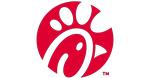 Logo for Chick-Fil-A