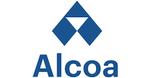 Logo for Alcoa