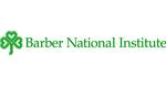 Logo for Barber National Institute