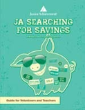JA Searching for Savings